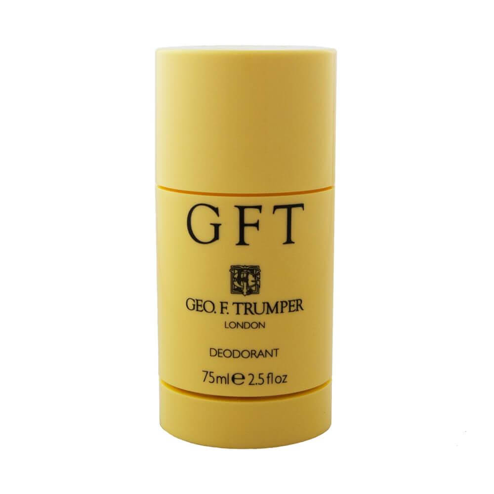 Geo F Trumper Deodorant Stick 75ml